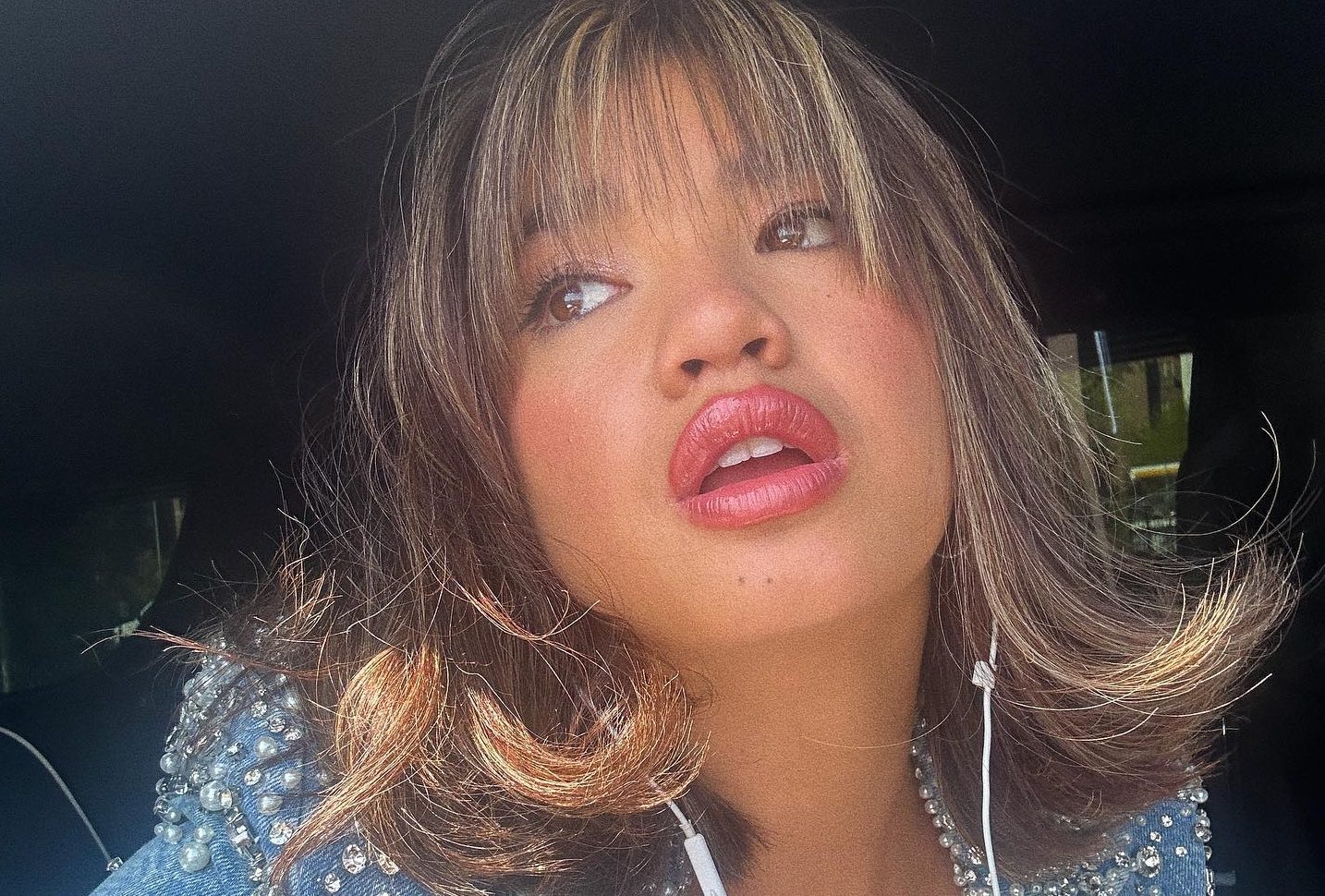 Peyton Elizabeth Lee Relationship Find Out Now! The Biography World