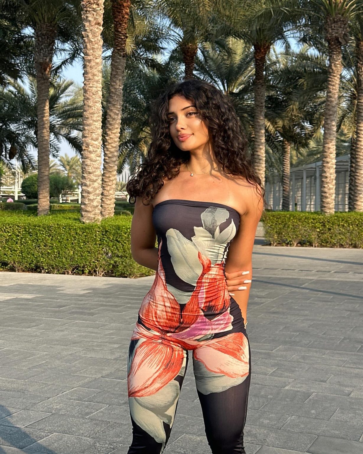 Melimtx Everything You Need To Know About Her The Biography World
