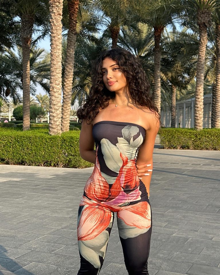 Melimtx Everything You Need To Know About Her The Biography World