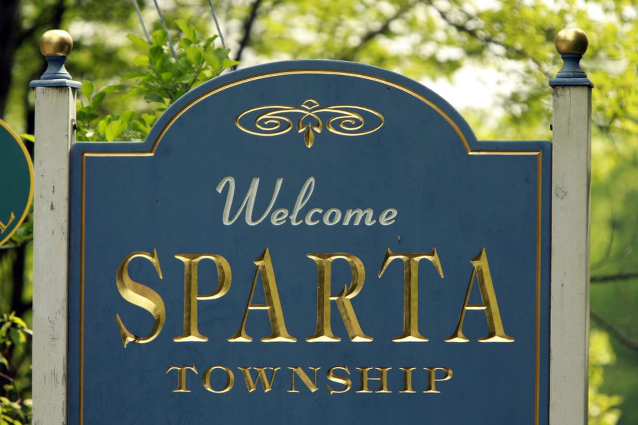 Wealth Management Financial Advisors Biondo