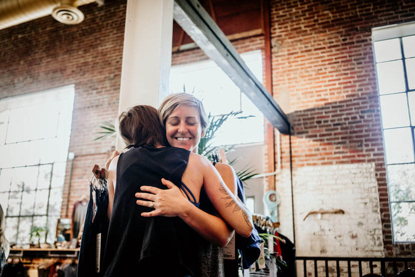 St. Pete Yoga Studios To Channel Your Inner Yogi Birchwood