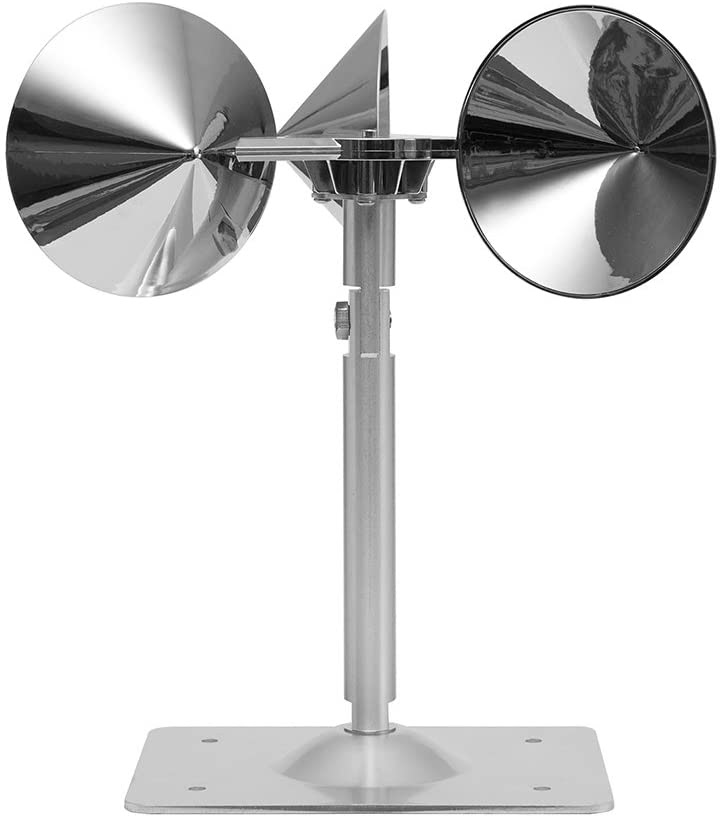 Bird Nest Deterrent Methods The Bird Geek