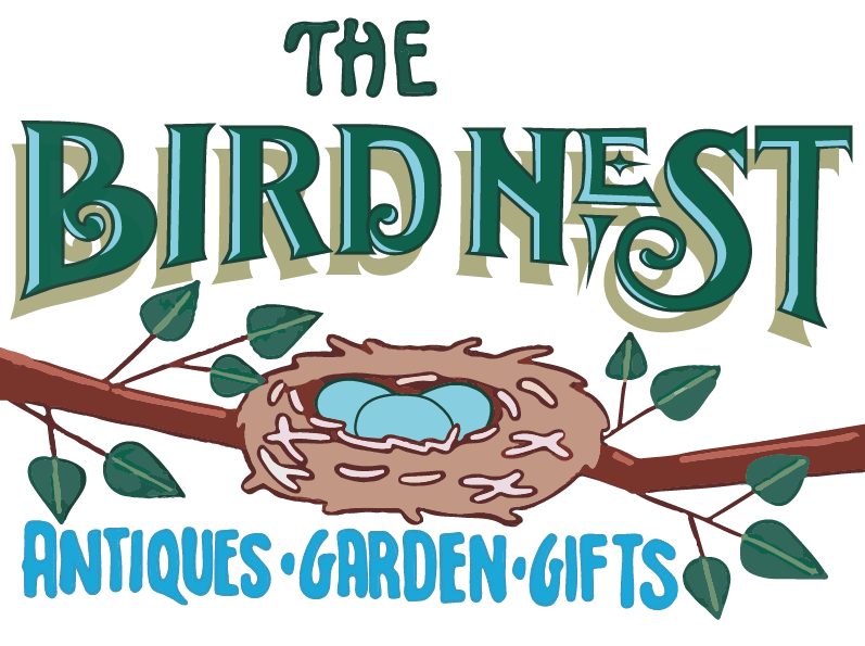 Gift Shop in Muenster, TX Antique Shop