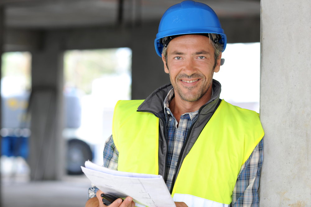 The Labor Shortage What Issues Stand in the Way of Solving This?