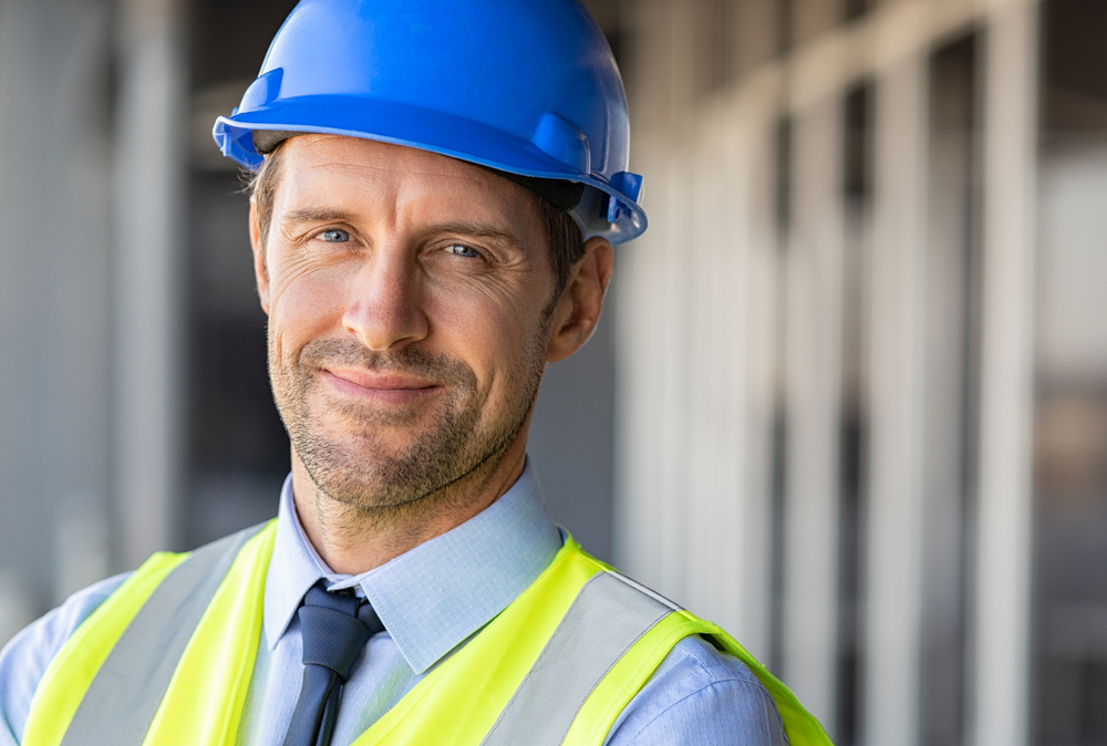 Tips to a Better Construction Leader The Birmingham Group