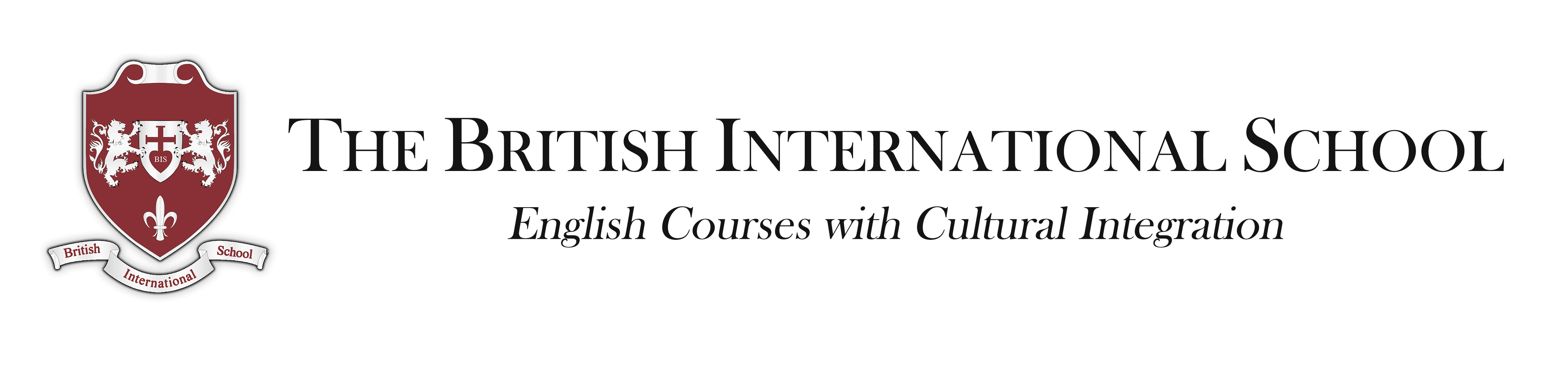 The British International School