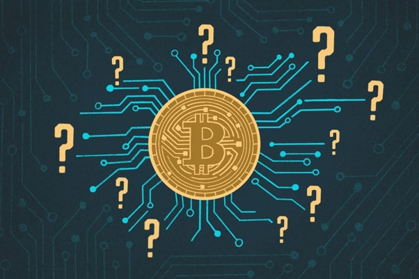 Why Should You Buy Cryptocurrency Things You Need To Know In 2021