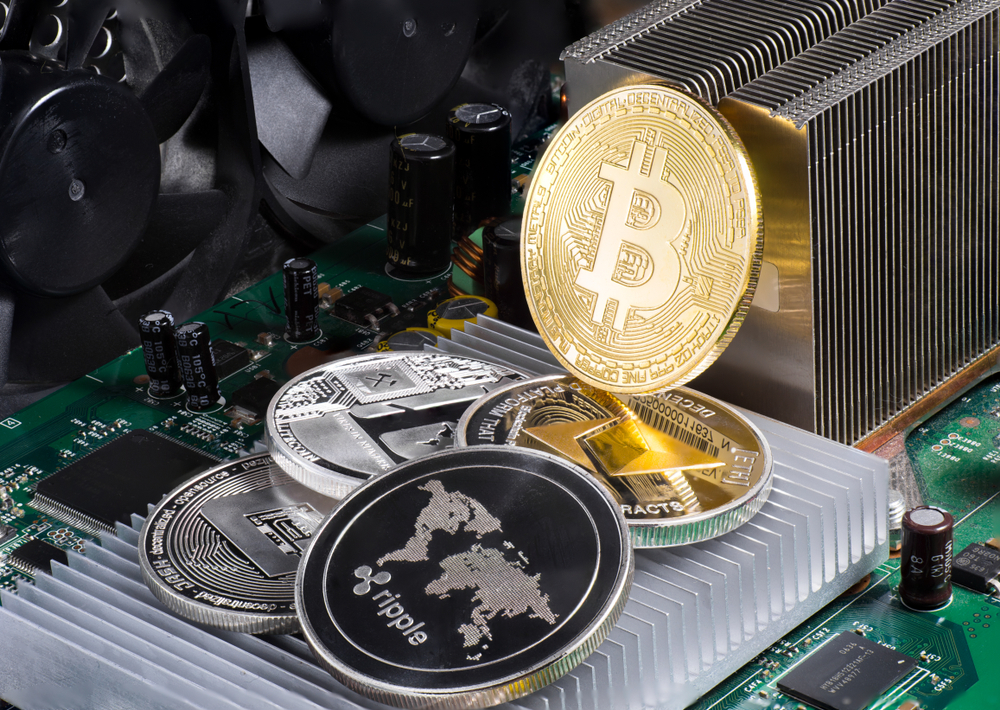 Coinmarketbook demand instead of market capitalization The Bitcoin News