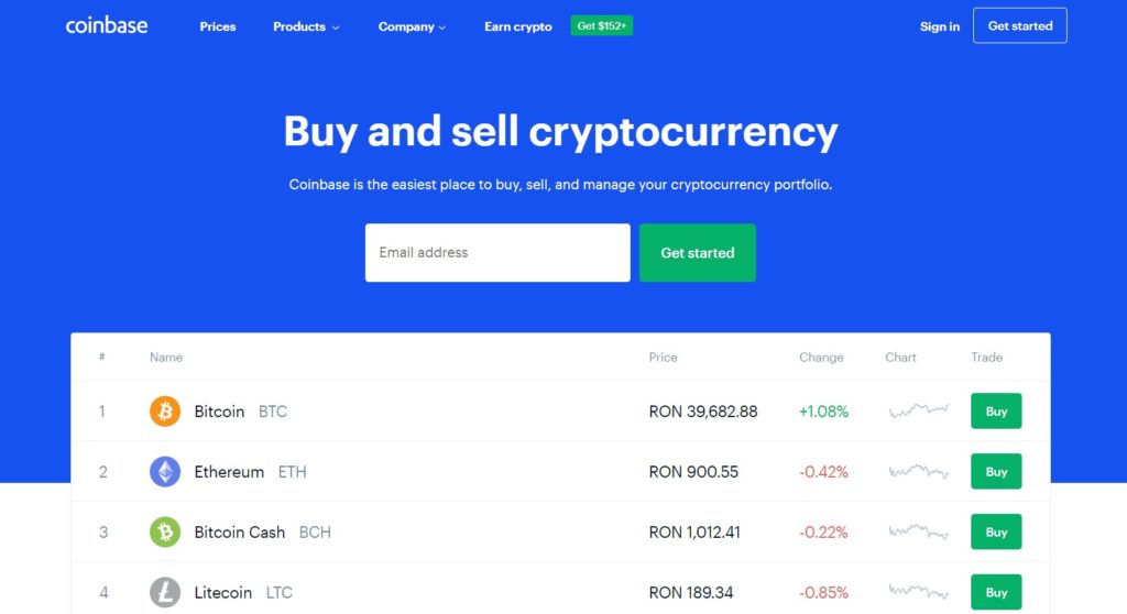 Coinbase Vs Coinspot Reddit Ripple On Coinbase Reddit Safe