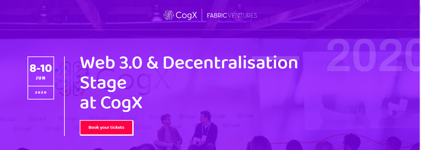 Top Cryptocurrency Online Events You Should Not Miss in June 2020 The