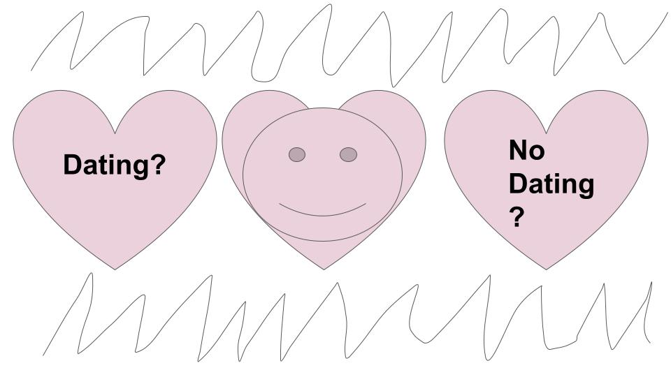 Should Middle Schoolers Have A Bedtime at Jeffrey Gonzales blog