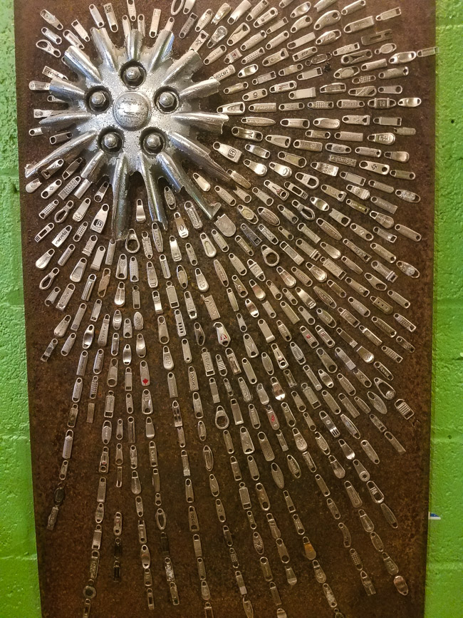 Ypsilanti Ollie Food & Spirits and