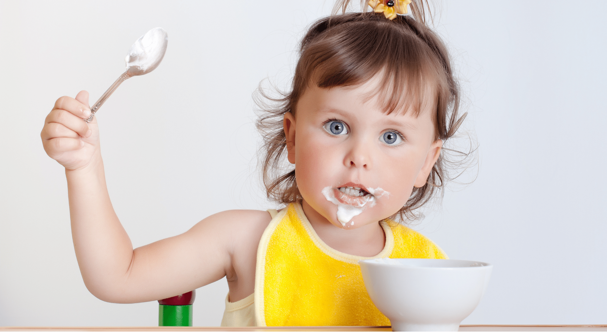 Nutrition Articles Written by Dietitians from The Biting Truth