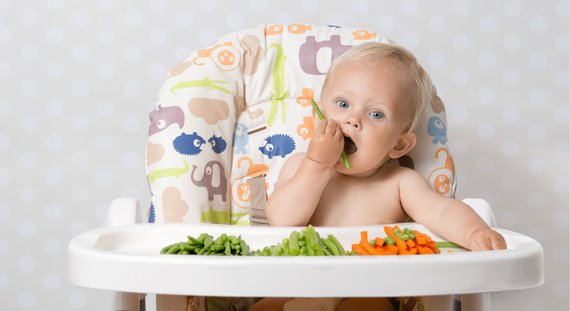 Choking vs Gagging in Babies What You Need to Know The Biting Truth