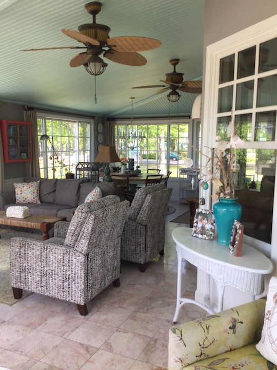 Beach House rental Pine Point Scarborough, oob, old orchard beach maine