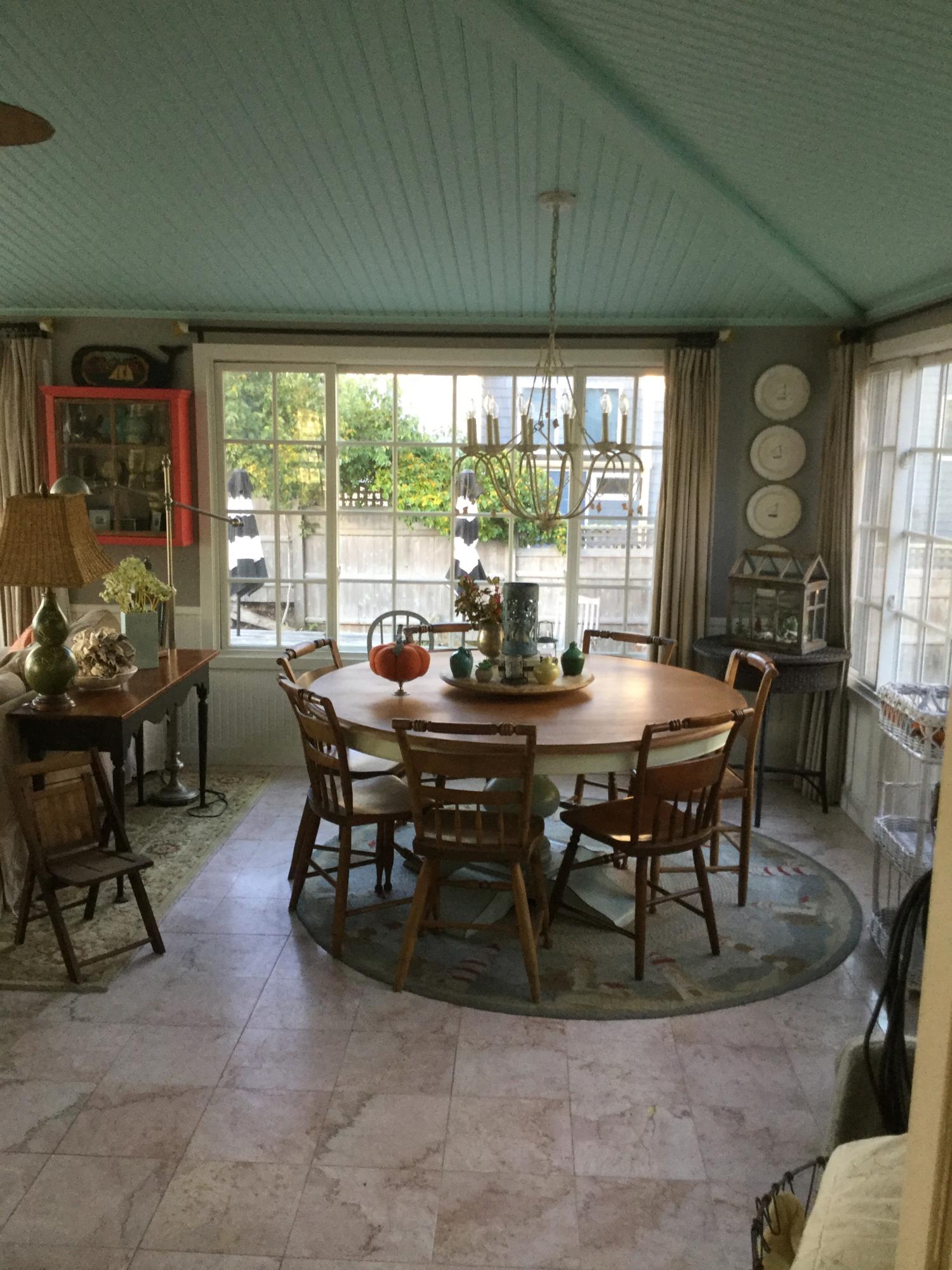 Beach House rental Pine Point Scarborough, oob, old orchard beach maine