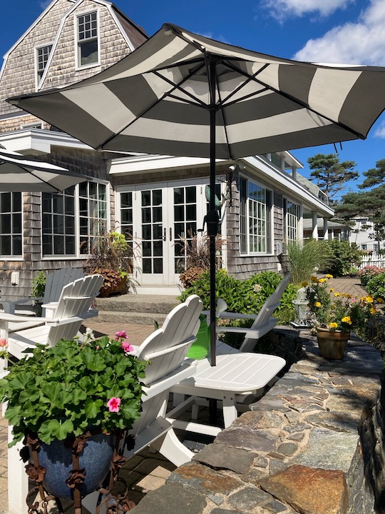 Beach House rental Pine Point Scarborough, oob, old orchard beach maine