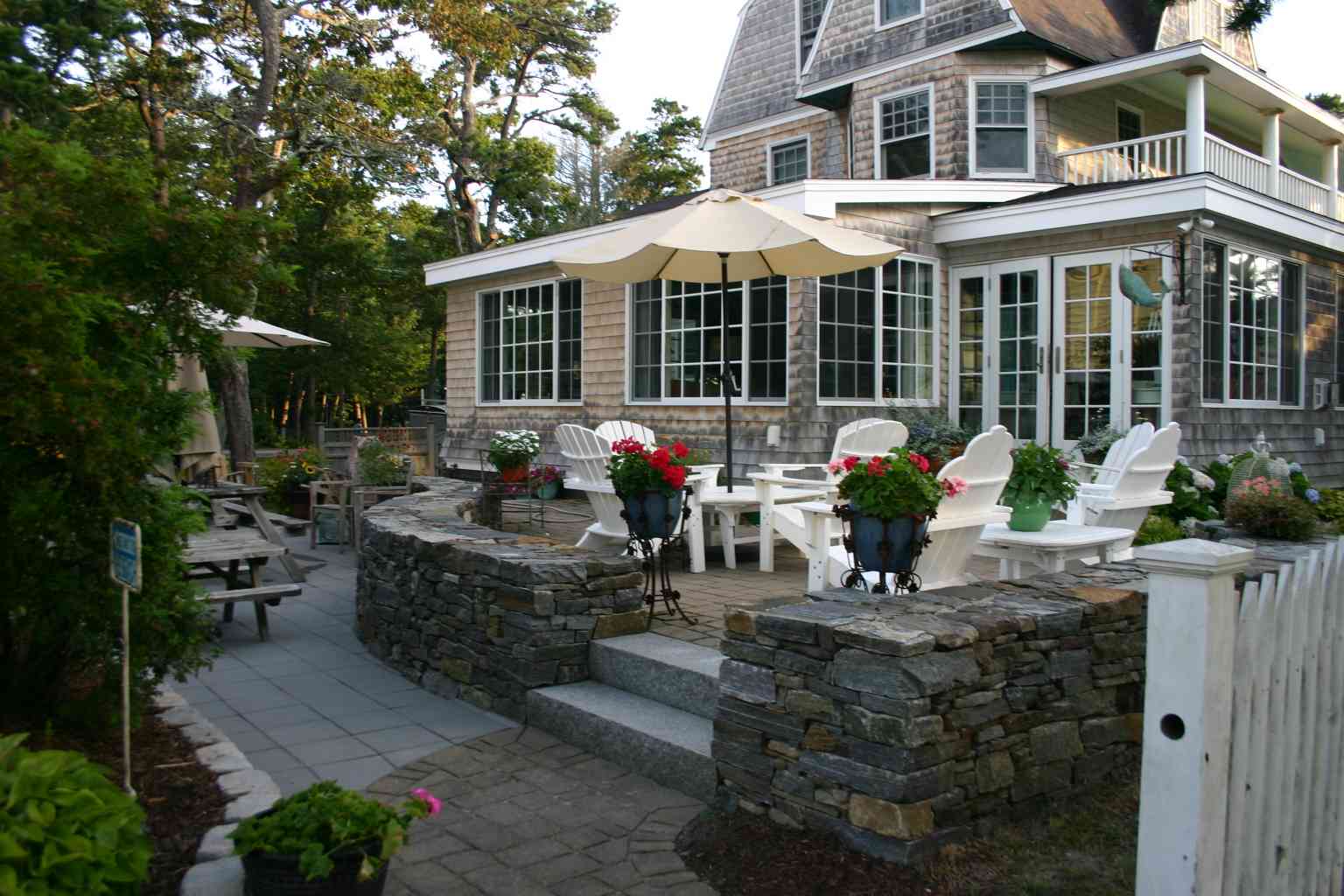 Beach House rental Pine Point Scarborough, oob, old orchard beach maine
