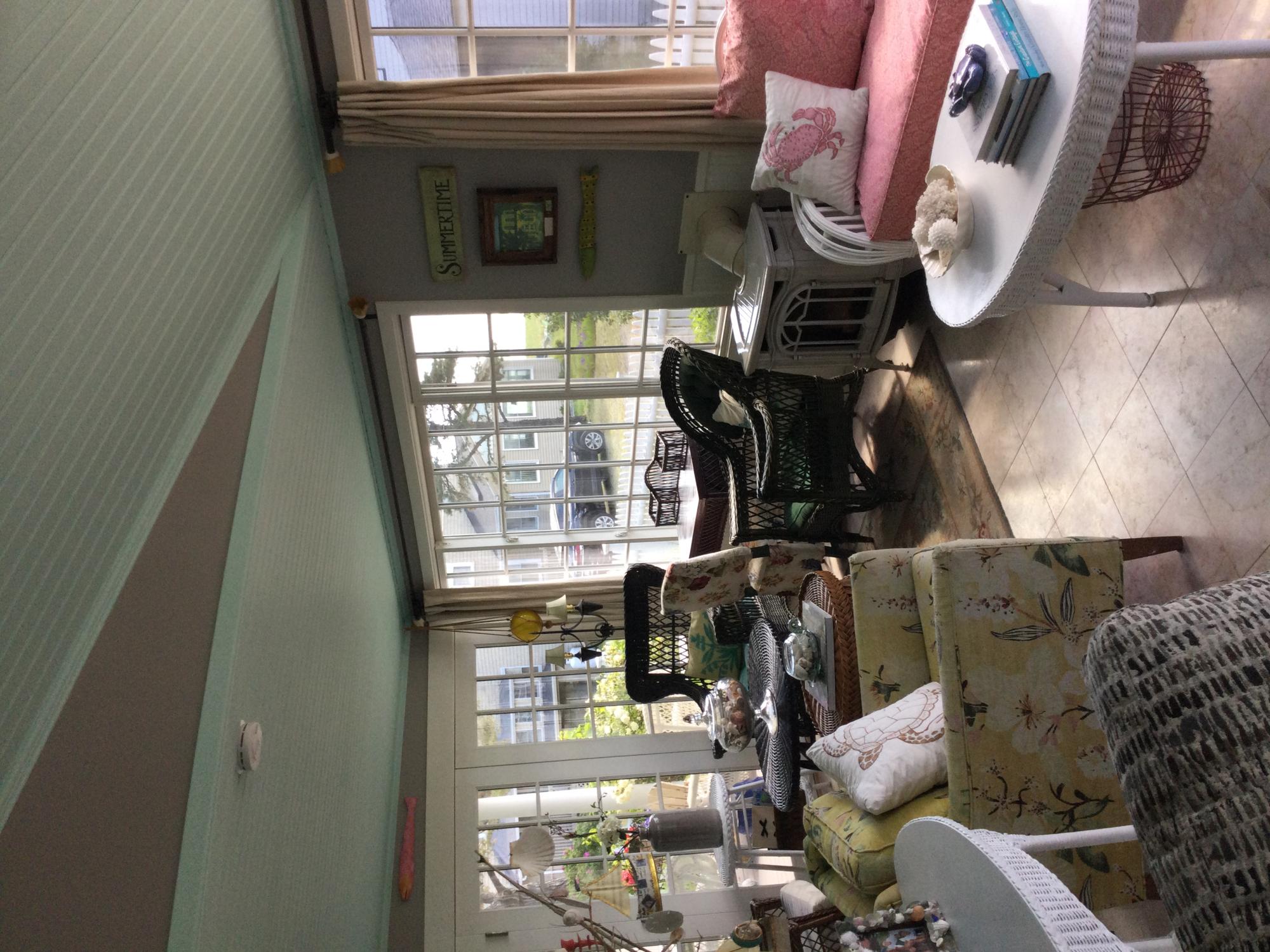 Beach House rental Pine Point Scarborough, oob, old orchard beach maine