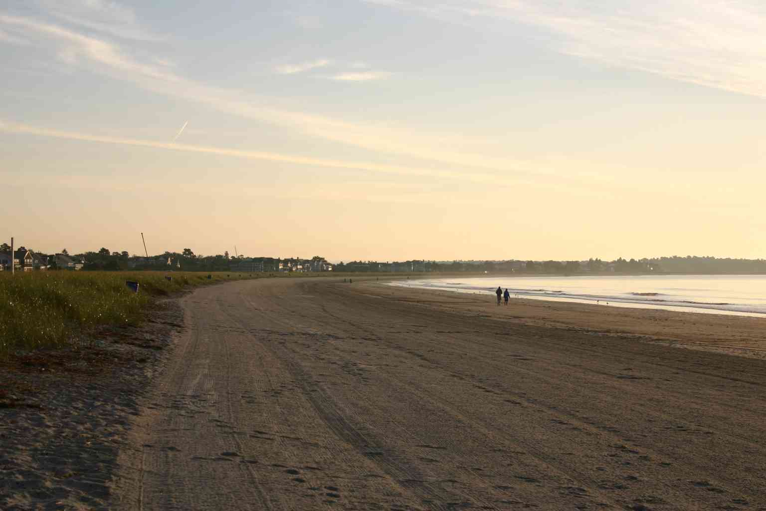 Beach House rental Pine Point Scarborough, oob, old orchard beach maine