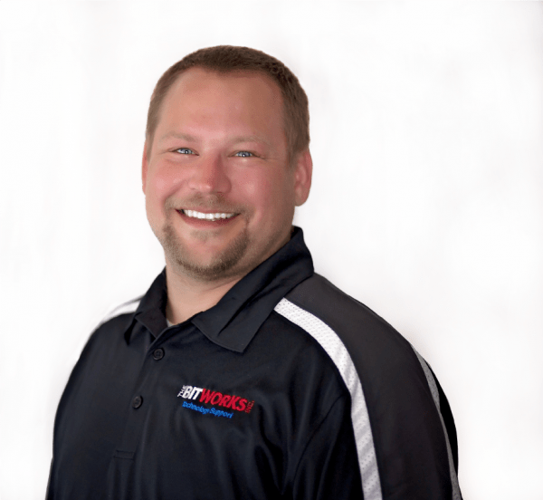 Computer Repair Services that is Fast and Reliable The Bitworks, Inc.