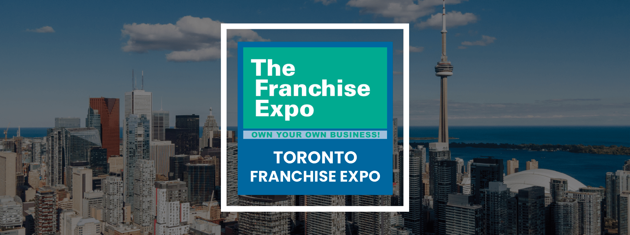 Toronto Events September 10 2023