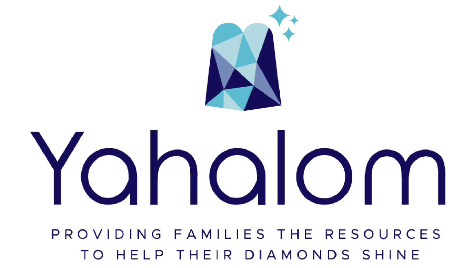 Yahalom MD Launched by Agudah Maryland as a New Collaborative Resource