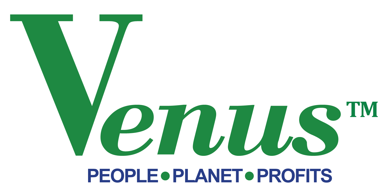 Venus (beta) BKW Group