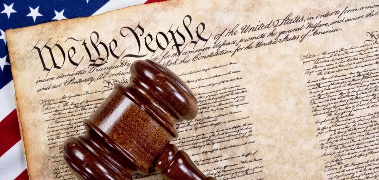 Civil Rights Law The Black Law Company Civil Rights Lawyers