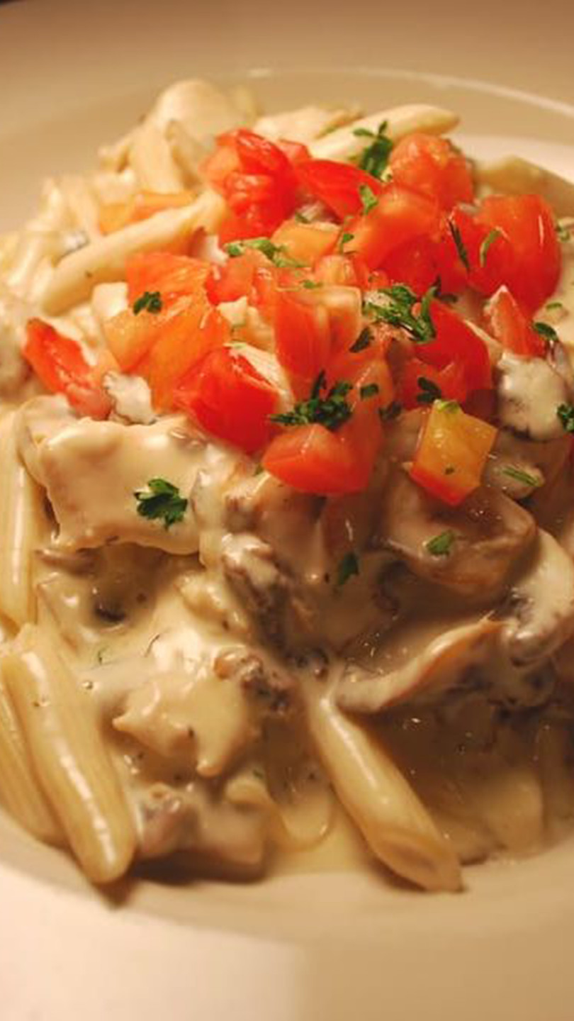 Elizabethton Menus The Black Olive