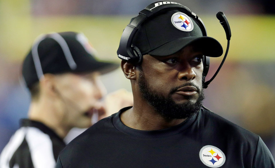 How Many Black Head Coaches Nfl 2024 Nerta Claudie