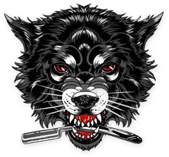 Home - The Black Wolf Collective 223_x_240_png