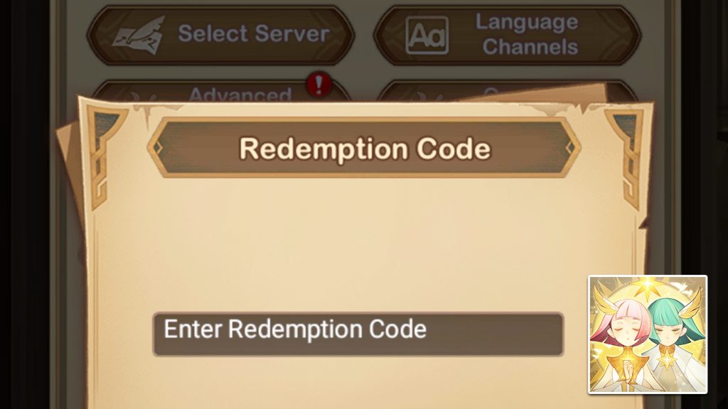 Idle Champions Codes 2021 [January]