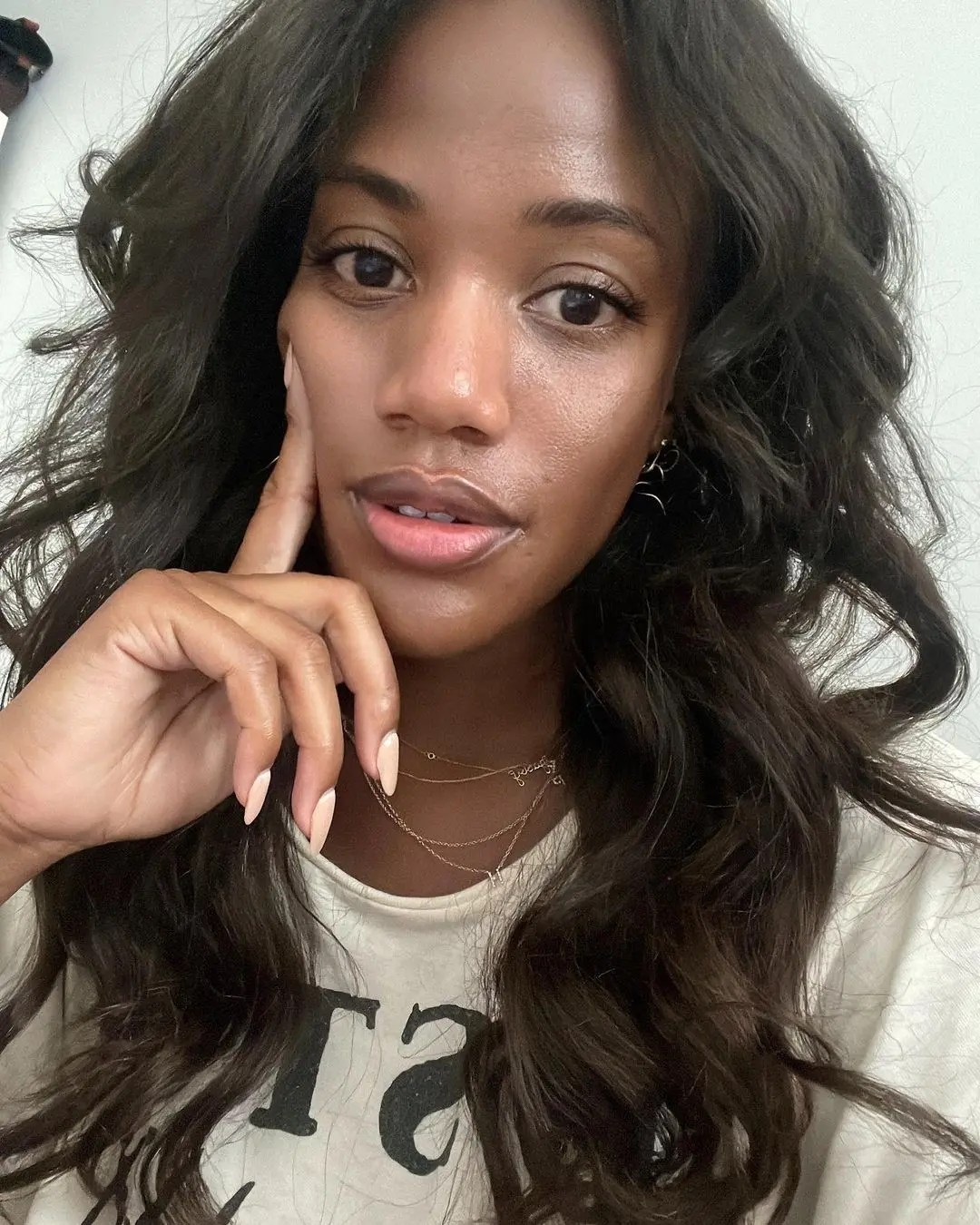 'Summer House' Gabby Prescod 'Hurt' To See Her CoStars Trash