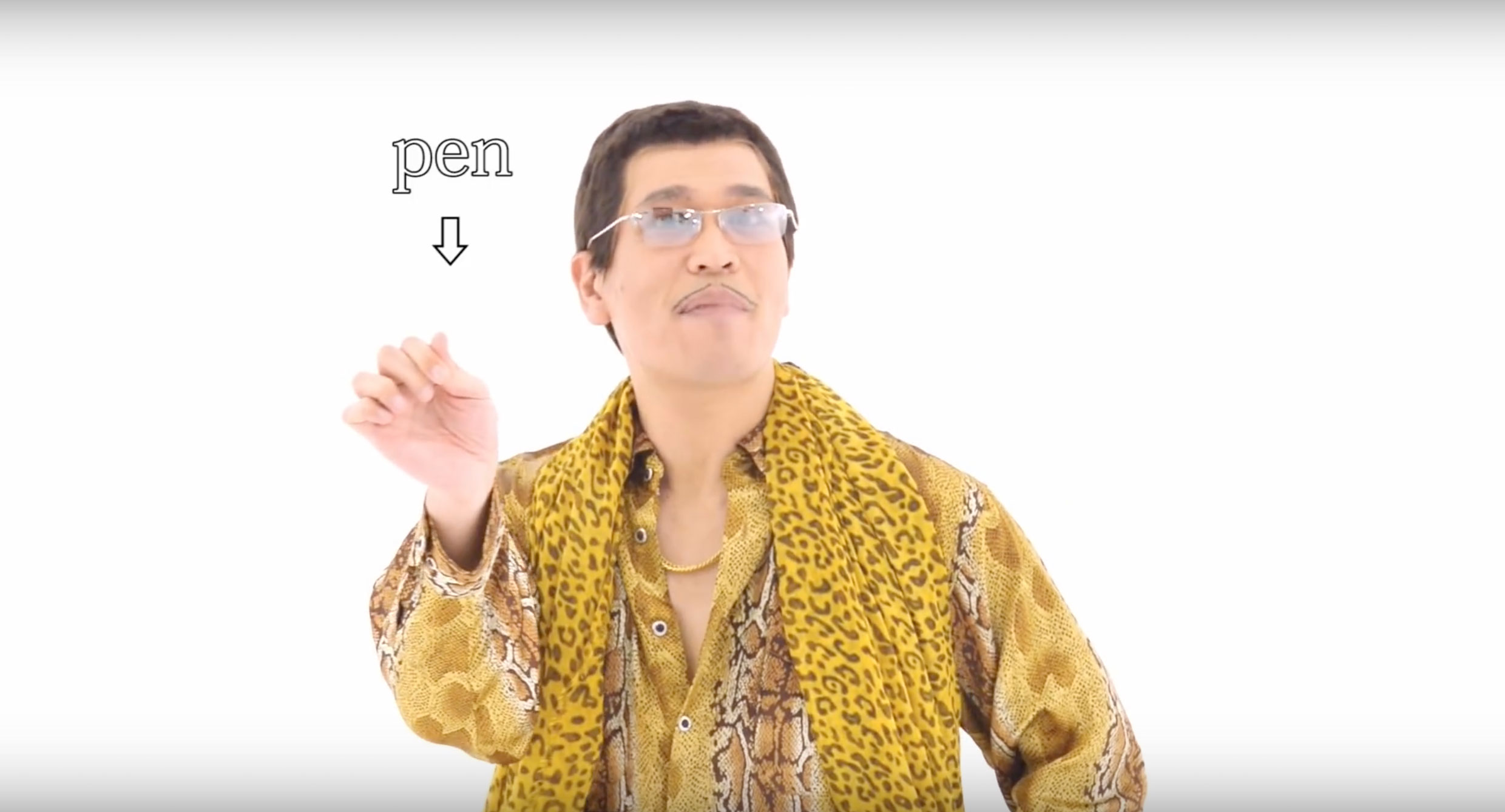 Japanese Teens Take Strange Viral Meme to the Next Level The Blemish