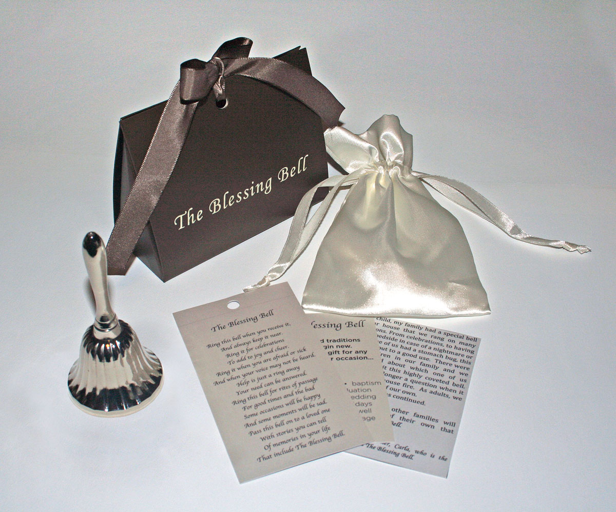 new_pursebox2 The Blessing Bell