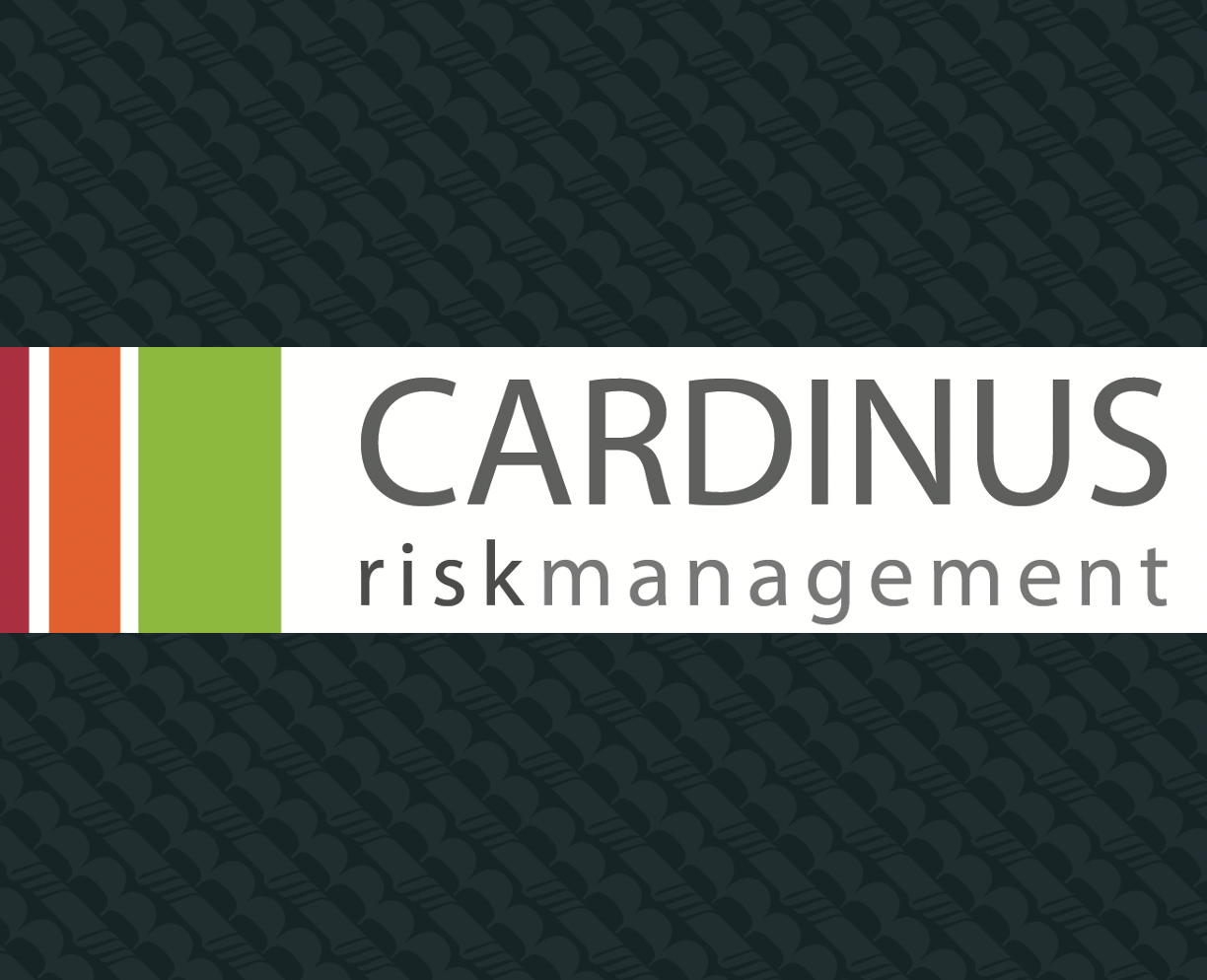 Reinstatement Costs The Bletchley Group