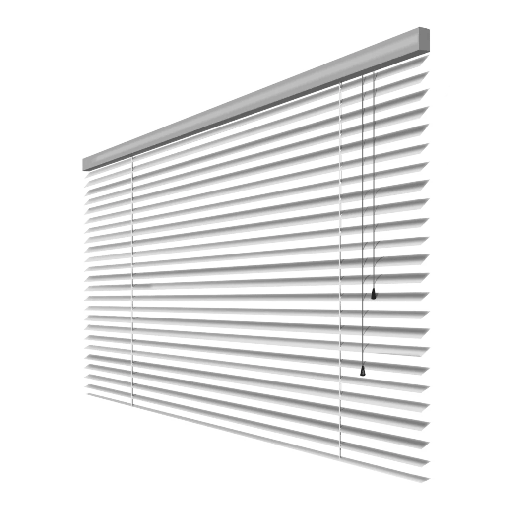Get Best Wooden Blinds Dubai Made from 100 Natural Wood