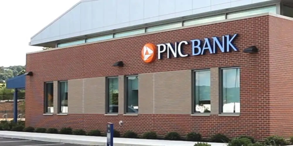 Your PNC Bank Routing Number [Revealed!]