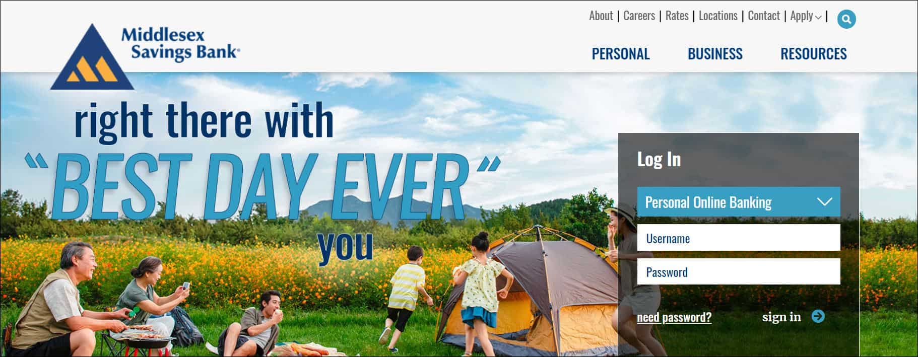 Middlesex Savings Bank Routing Number [Revealed!]