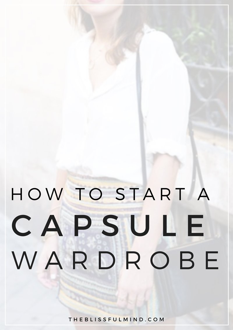 Comment démarrer une armoire à capsules FyzGY