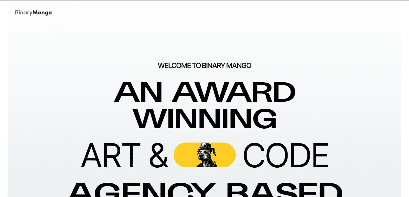 4 Best NFT Game Development Companies in UK