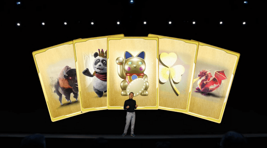 Station Casinos Introduces Innovative NFT Rewards to Loyalty Program