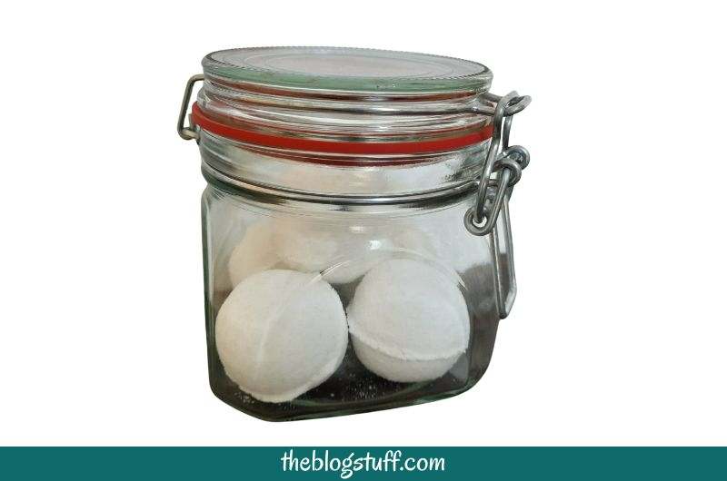 How To Make Toilet Bombs 3 Easy Recipes