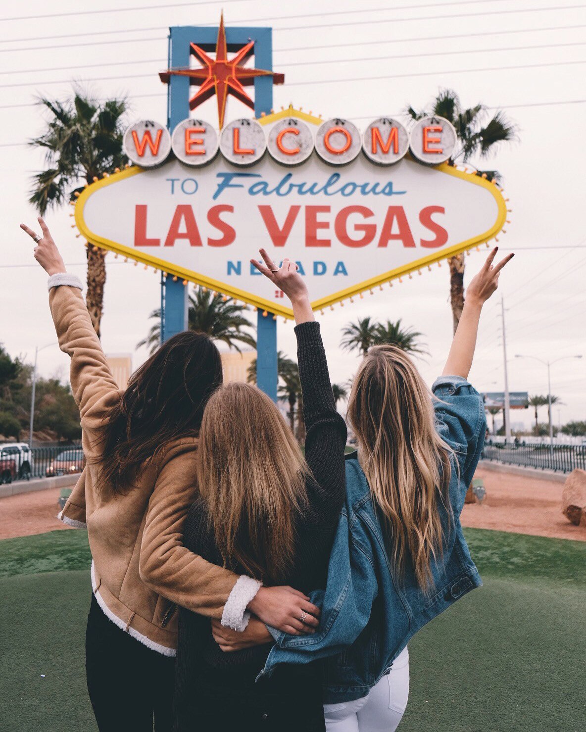The Best Bachelorette Party Destinations Around the World