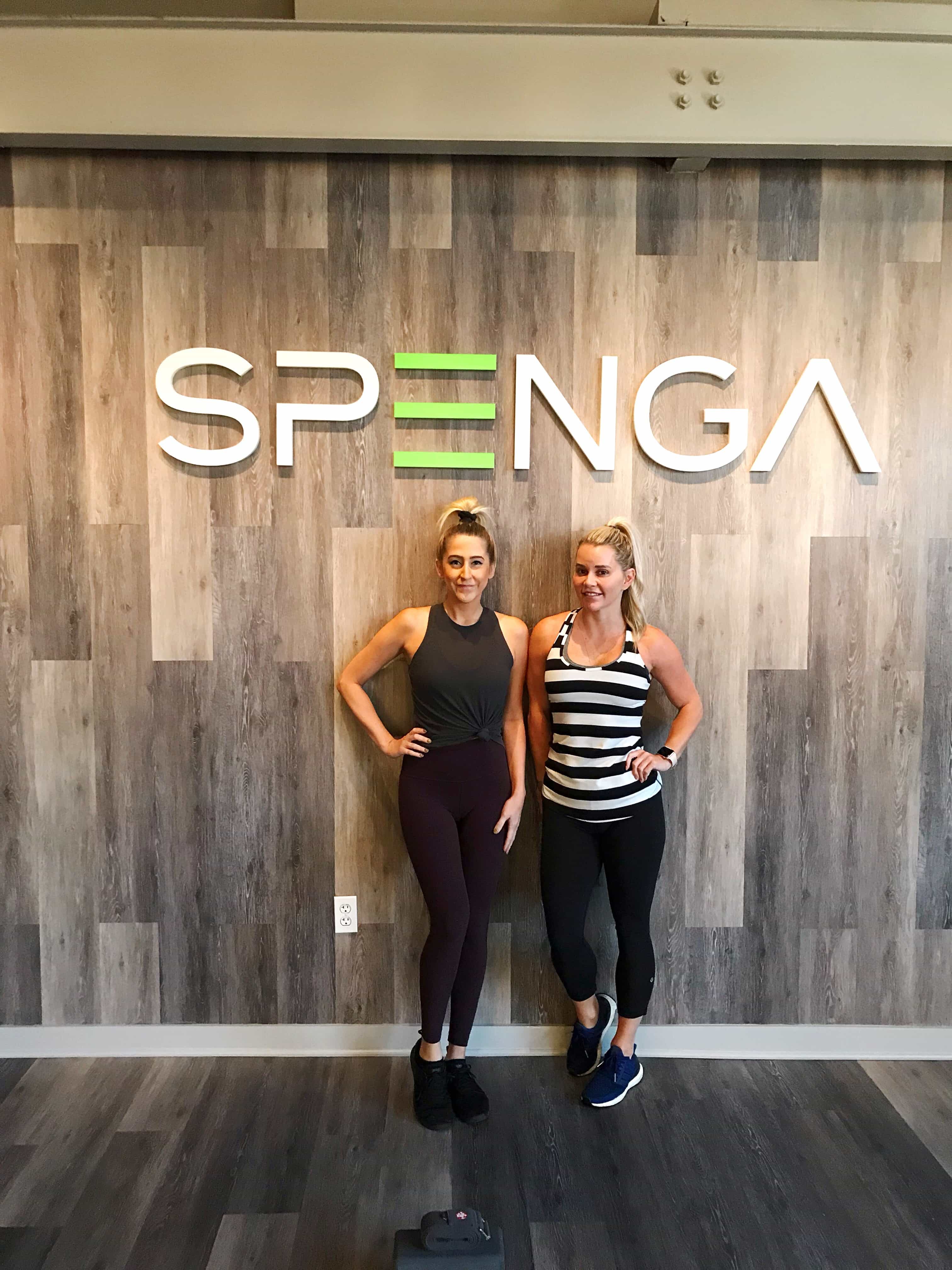 Big Yoga Montrose Yoga For You