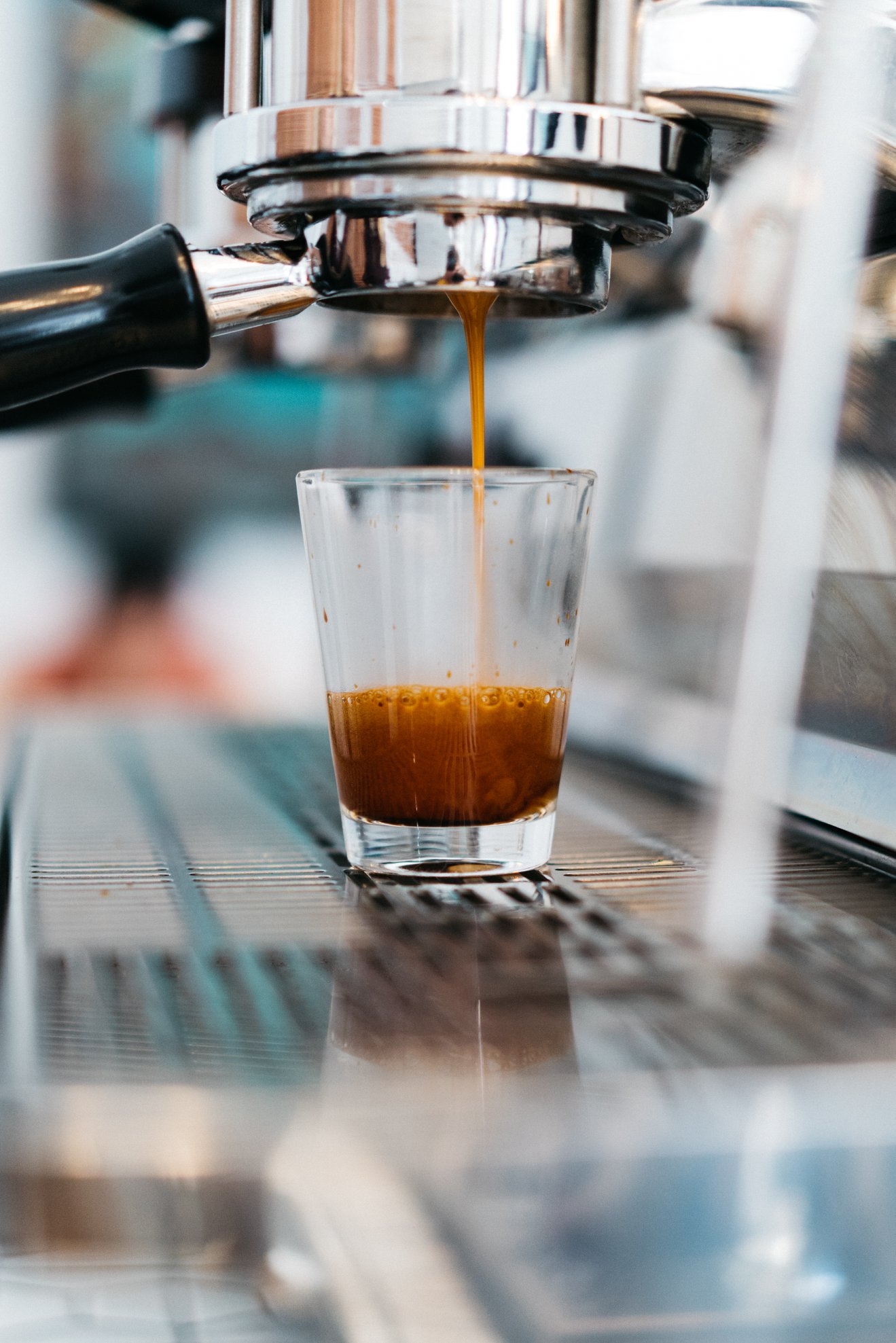 Coffee Roaster of the Month Dose Coffee commonly coffee