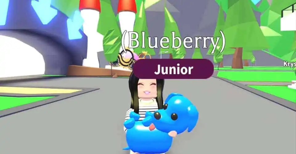 Adopt Me Cutest Pets Guide The Blox Club