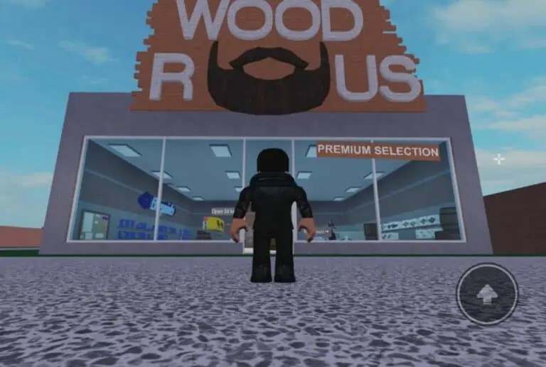 Lumber Tycoon 2 Getting Started Guide The Blox Club