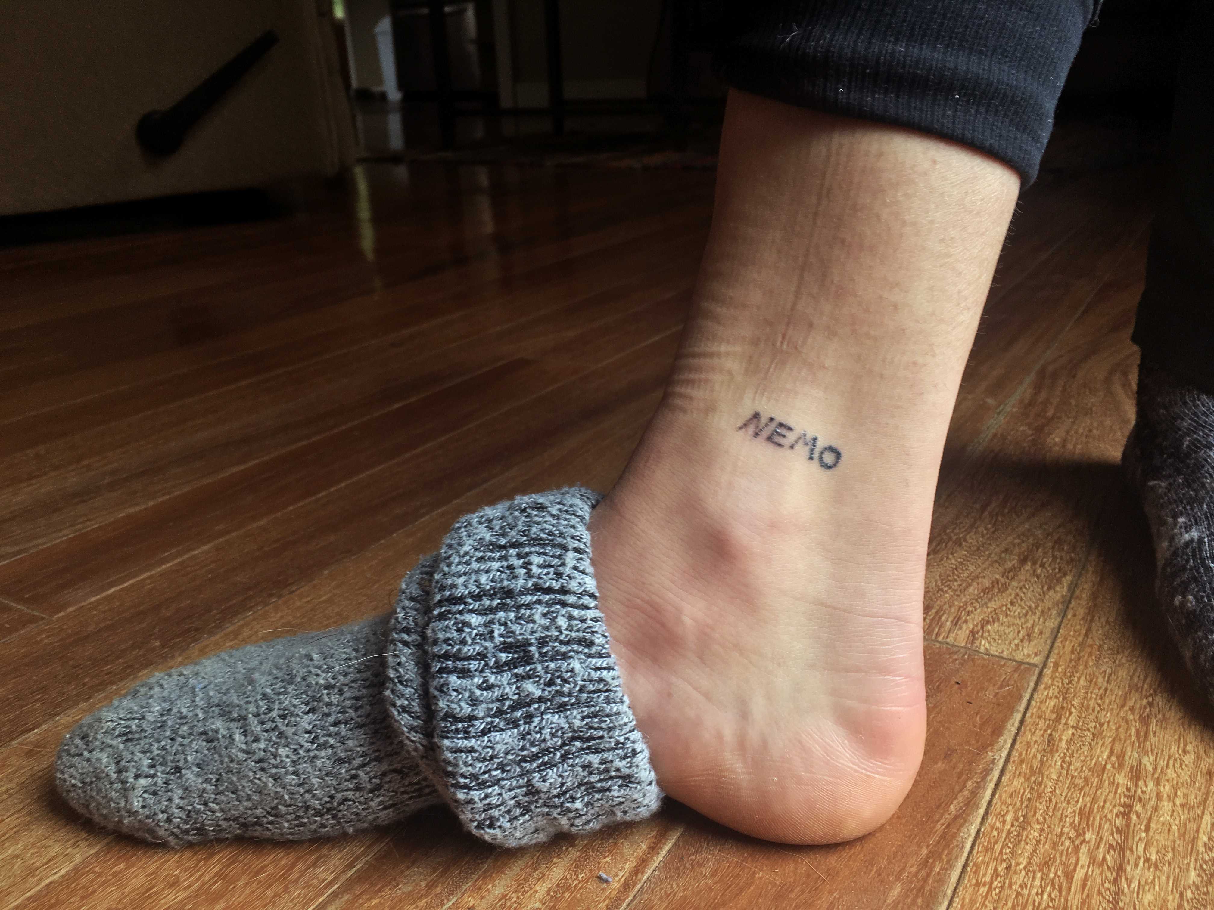 Kanye West Tattoos Ideas Tattoos Gallery